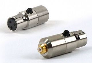 Переходник AuraSonics MDTA3F