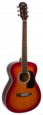 Акустическая гитара ARIA AFN-15 CS