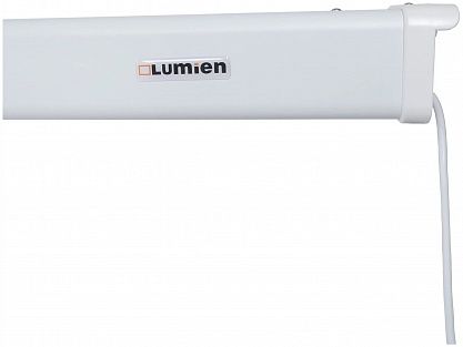 Экран Lumien Master Control LMC-100214