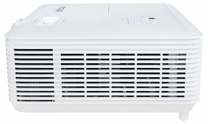 Проектор InFocus IN0046SL