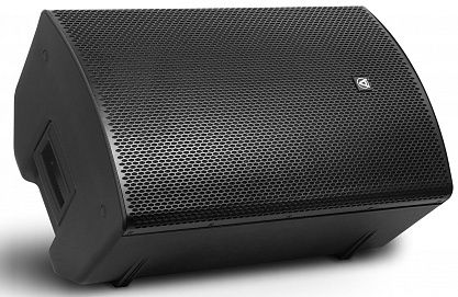 Акустическая система AuraSonics SOLO D15