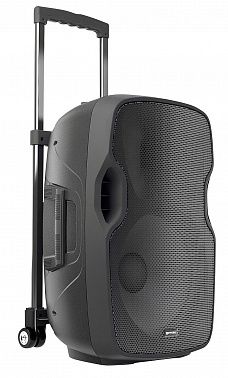 Акустическая система GEMINI AS-12TOGO