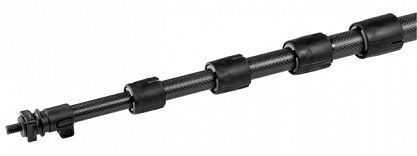 Держатель RODE Boompole Pro
