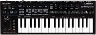 MIDI клавиатура Arturia KeyStep Pro Chroma
