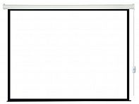 Экран Lumien Eco Control LEC-100103