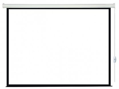 Экран Lumien Eco Control LEC-100103