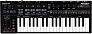 MIDI клавиатура Arturia KeyStep Pro Chroma