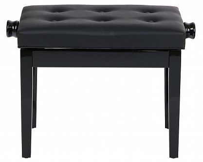 Банкетка Fleet BH102-5