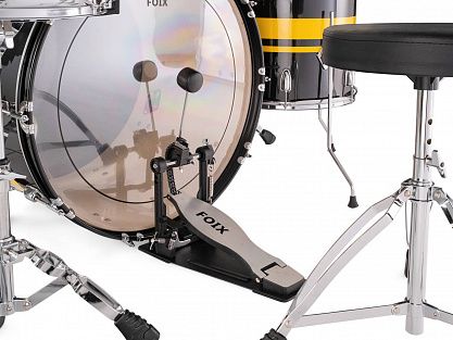 Барабанная установка Foix LH-21H25