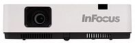 Проектор InFocus IN1034