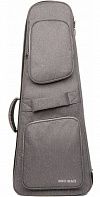 Чехол BRO BAG AHG-90GR