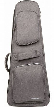 Чехол BRO BAG AHG-90GR