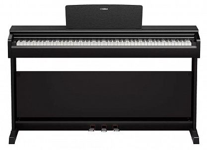 Цифровое пианино YAMAHA YDP-146B Arius