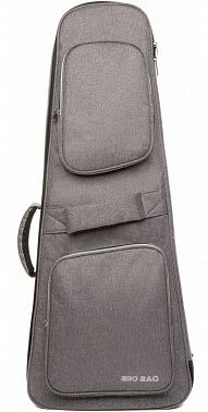 Чехол BRO BAG AHG-90GR