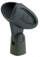 Держатель K&M 85050-000-55