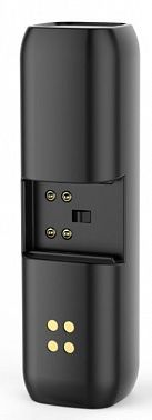 Микрофонная система BOYA BY-WM3U