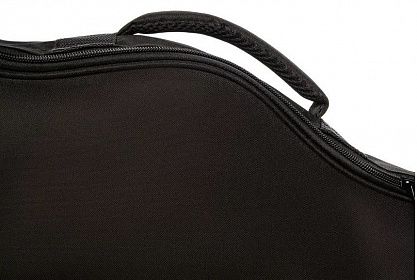 Чехол BRO BAG CGP-01BK