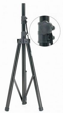 Стойка Superfix XSS102B