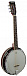 Банджо ARIA SB-10G