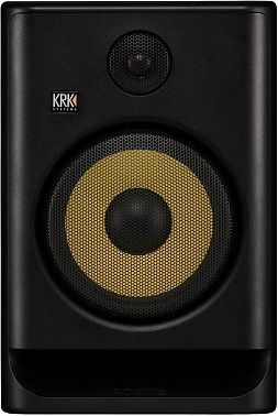 Студийный монитор KRK RP8G5 (1 штука)