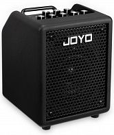 Басовый комбо Joyo BA-30-BK