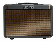 Комбоусилитель JOYO AC-20S
