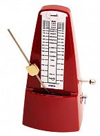 Метроном Musedo M-20-RD