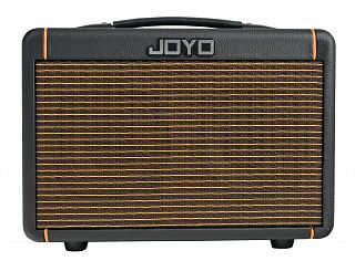 Комбоусилитель JOYO AC-20S