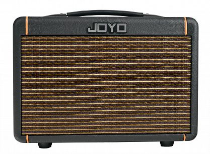 Комбоусилитель JOYO AC-20S