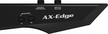 Клавитара ROLAND AX-EDGE-B