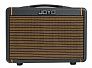 Комбоусилитель JOYO AC-20S