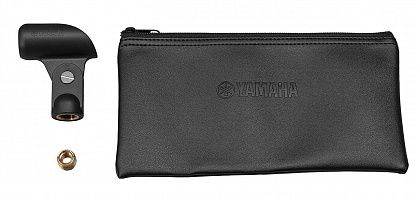 Микрофон YAMAHA YDM707B