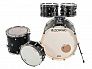 Барабанная установка ZOWAG Z6-MODERN ROCK 5 SPK BLW