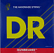 СТРУНЫ DR NMR5-130