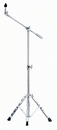 СТОЙКА MAXTONE CBS-203