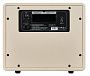 Гитарный комбо Mooer DH02 Li Hornet White