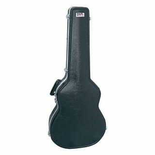 ФУТЛЯР ДЛЯ АКУСТИЧЕСКОЙ ГИТАРЫ PROEL MFPRO20