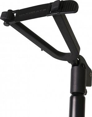 Стойка Ultimate Support GS-200+