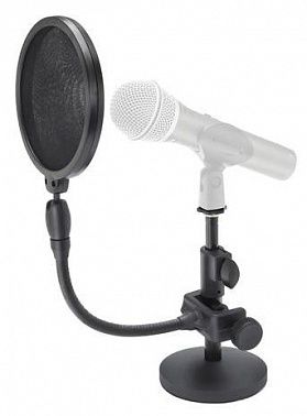 Комплект Samson MD2/PS05 Комплект Samson MD2/PS05