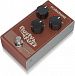 Педаль эффектов TC ELECTRONIC RUSTY FUZZ