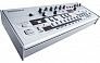 Басовый синтезатор ROLAND TB-03