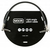 Патч-кабель MXR DCP1