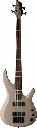 БАС-ГИТАРА WASHBURN BB4