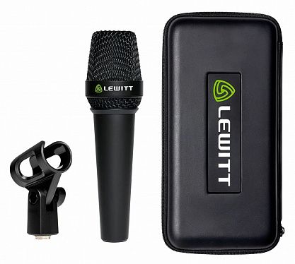 Микрофон LEWITT MTPW950