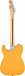 Электрогитара FENDER SQUIER Sonic Telecaster MN BPG BTB