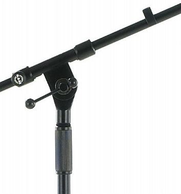 Стойка K&M 21021-300-55