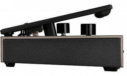 Процессор эффектов Flamma FX150-GY