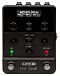 Гитарный процессор Line6 HX ONE Гитарный процессор Line6 HX ONE