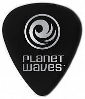 Медиатор PLANET WAVES 1CBK6 - 1.00мм