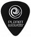 Медиатор PLANET WAVES 1CBK6 - 1.00мм